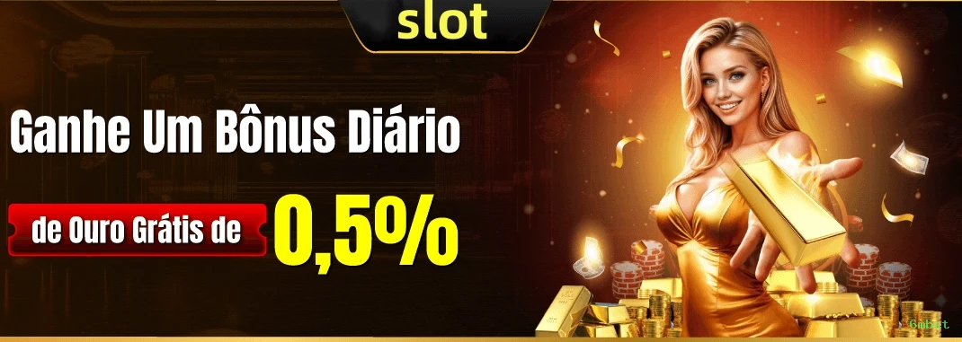 Download app 6mbet Android iOS