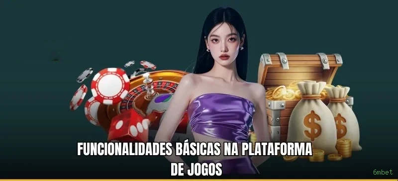 Desempenho do app 6mbet em diferentes aparelhos