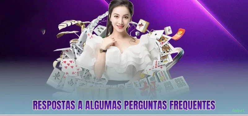 Apostas esportivas 6mbet - futebol e esportes ao vivo