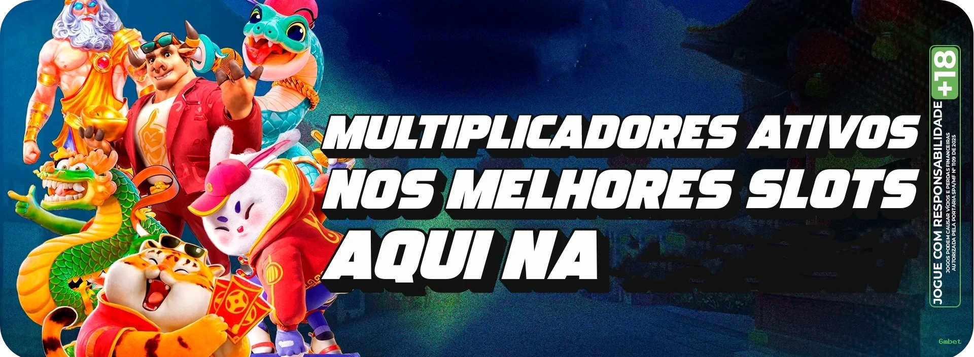 Dúvidas frequentes sobre apostas esportivas na 6mbet