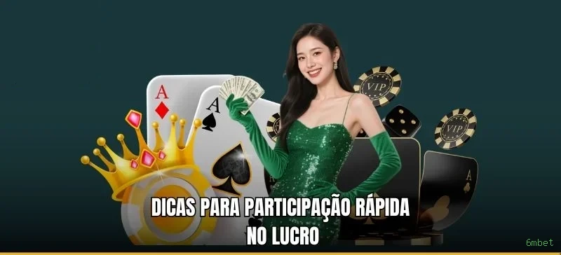 Aviator - Crash game popular na 6mbet