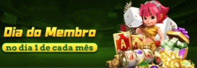 Starlight Princess - Slot game com multiplicadores na 6mbet