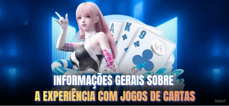 Aplicativo móvel 6mbet para iOS e Android