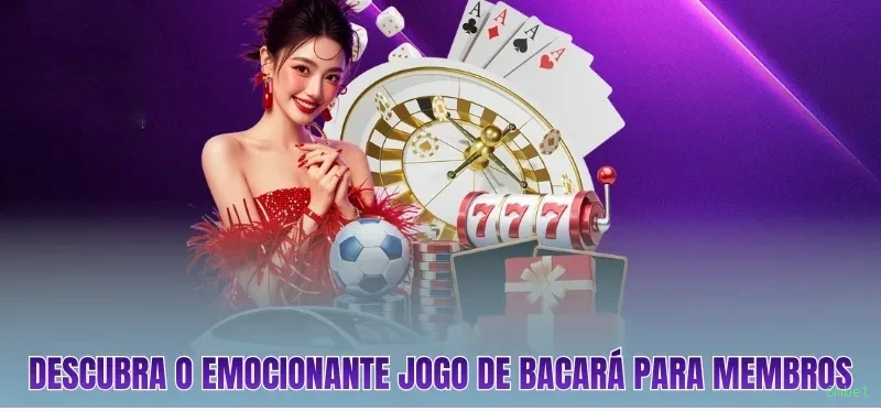 Segurança 6mbet SSL