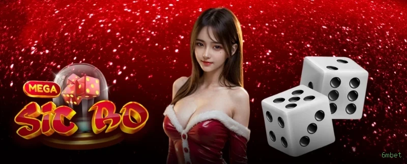 Checklist para avaliar a plataforma 6mbet