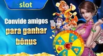 Formulário registro 6mbet
