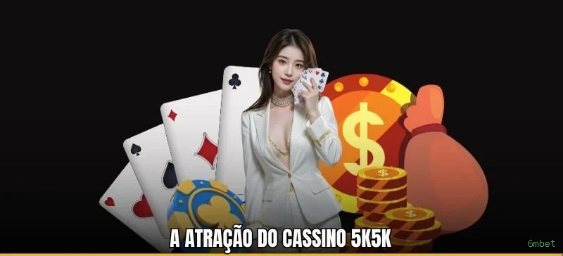 Aviator crash game 6mbet