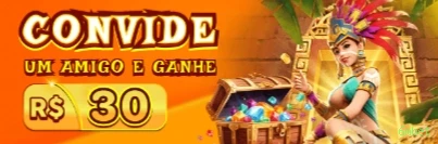 Bônus exclusivos membros VIP 6mbet