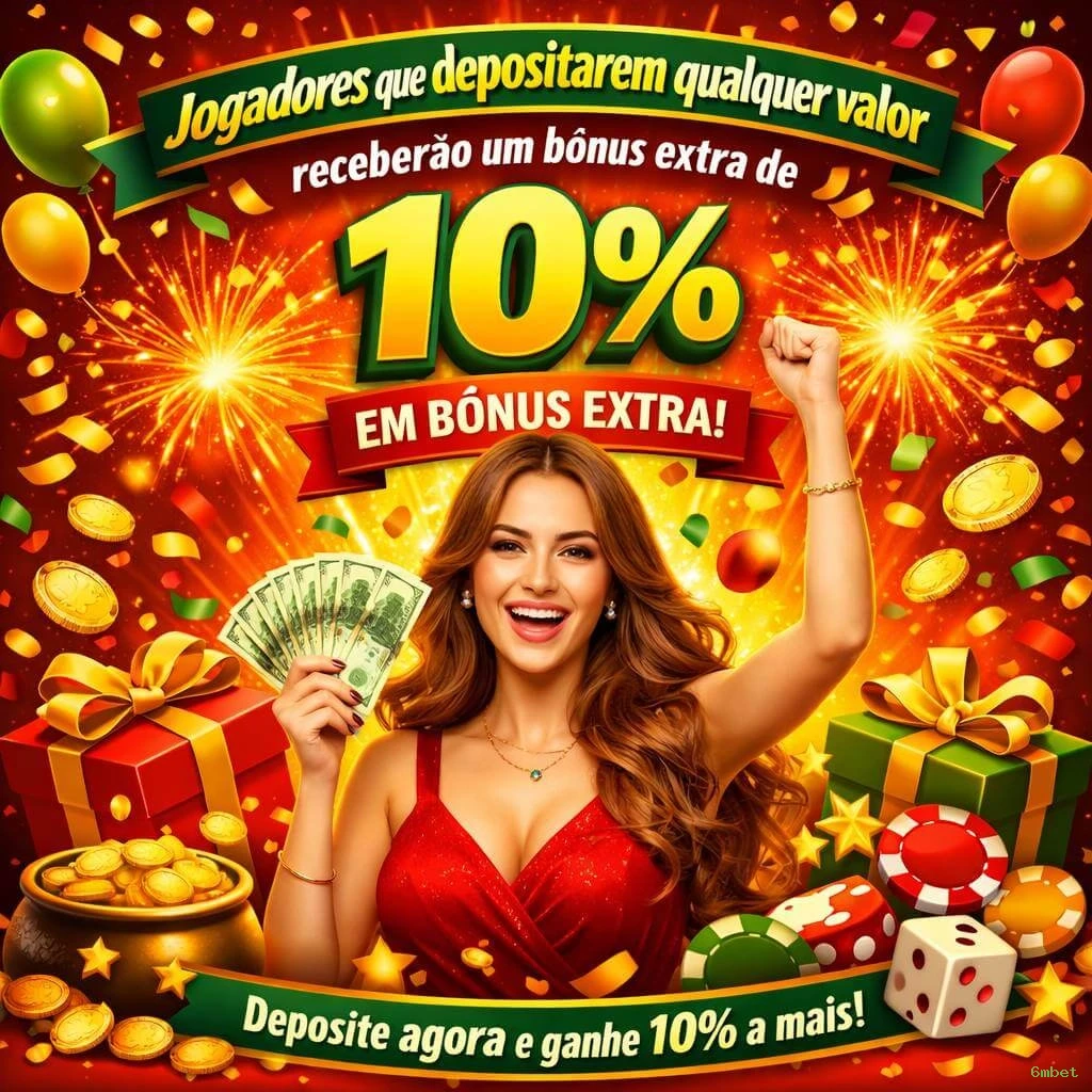 Suporte VIP 6mbet - atendimento prioritário